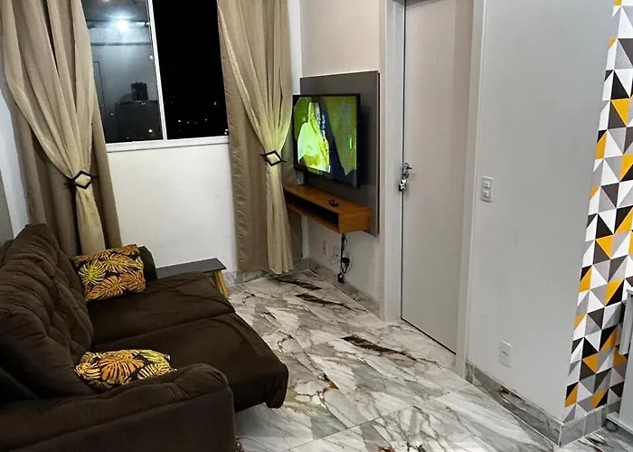 Propriedade Fechada